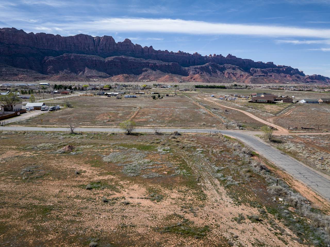 https://bt-photos.global.ssl.fastly.net/wasatch/1280_boomver_1_2145640-1.jpg