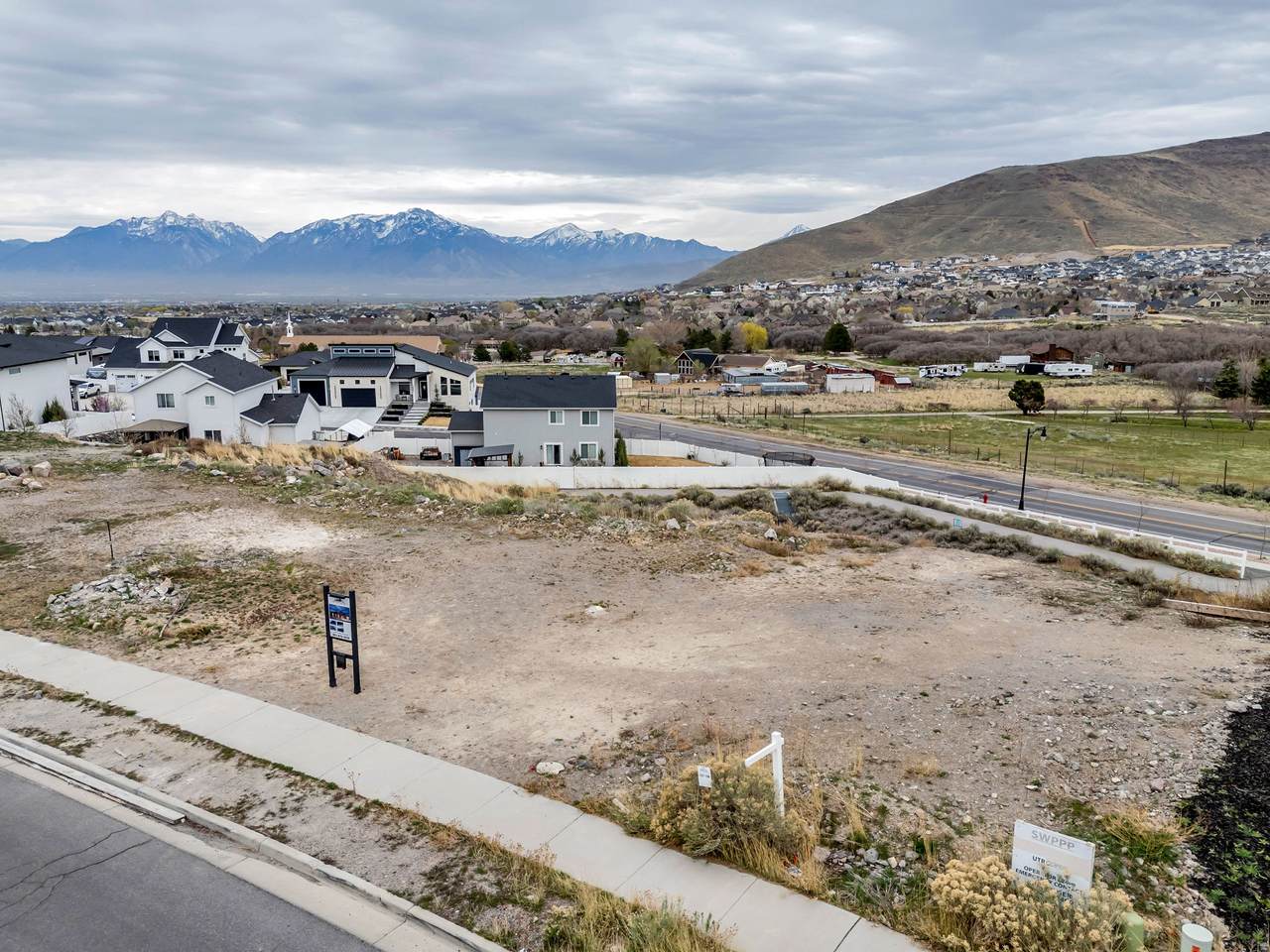 14257 Summit Crest Ln - Photo 1