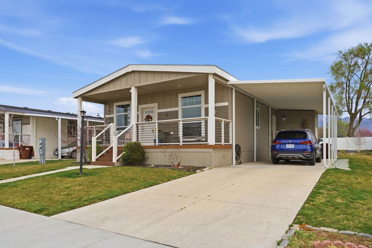 6425 710 - Photo 1