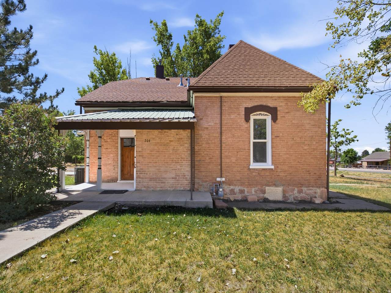 204 100 - Photo 1