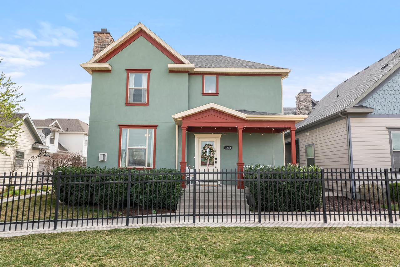 4308 Degray Dr - Photo 1