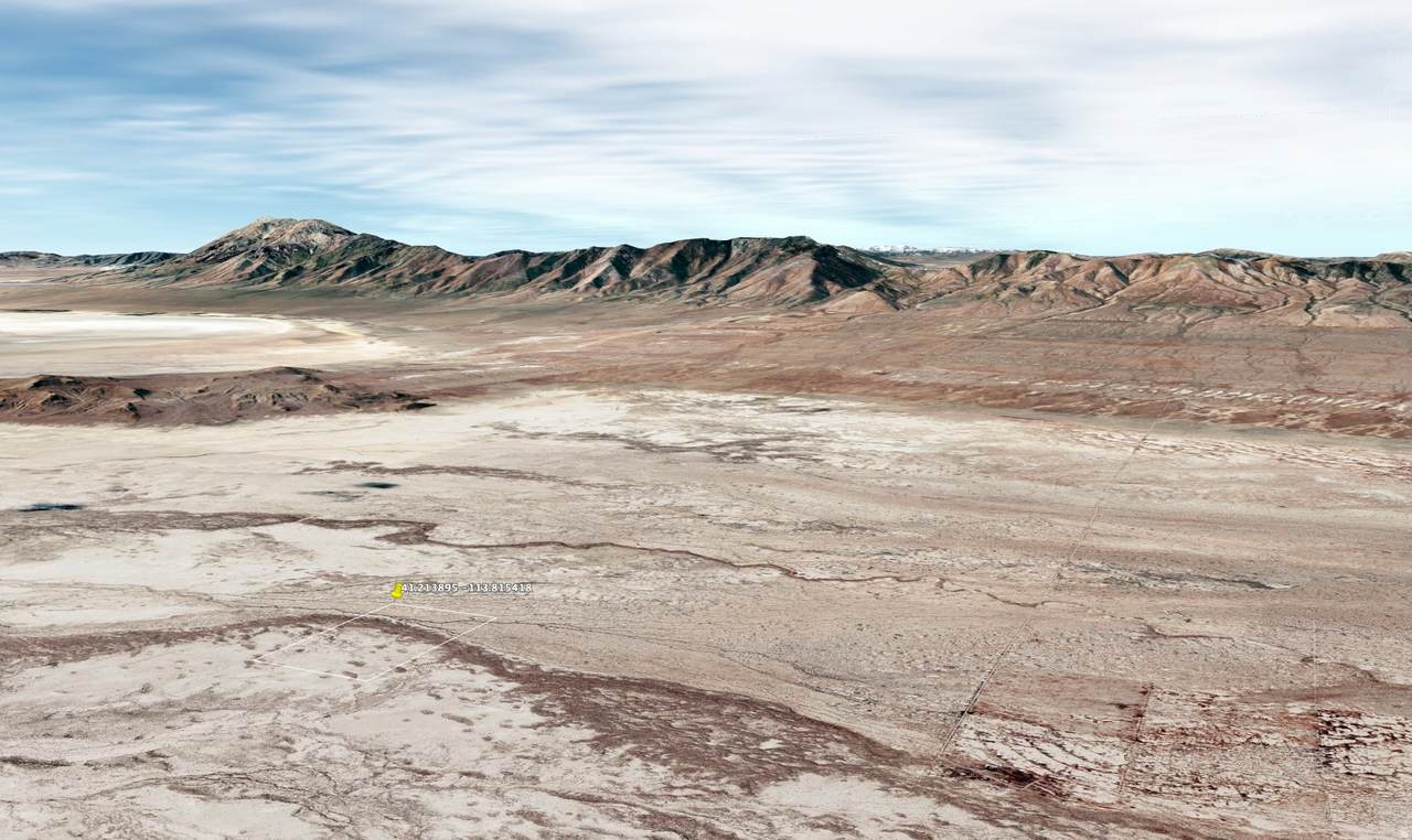https://bt-photos.global.ssl.fastly.net/wasatch/1280_boomver_1_2145817-1.jpg