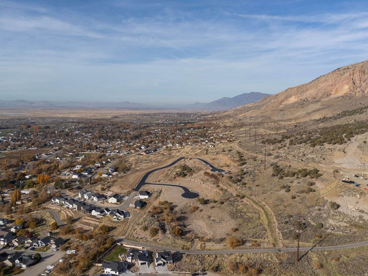 https://bt-photos.global.ssl.fastly.net/wasatch/1280_boomver_2_2145818-1.jpg