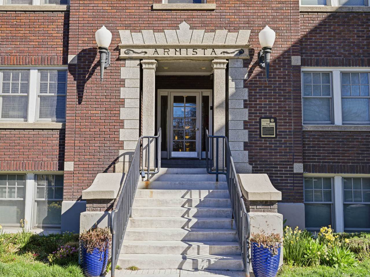 https://bt-photos.global.ssl.fastly.net/wasatch/1280_boomver_1_2145824-1.jpg