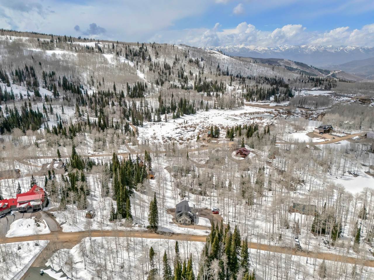 https://bt-photos.global.ssl.fastly.net/wasatch/orig_boomver_1_2145867-1.jpg