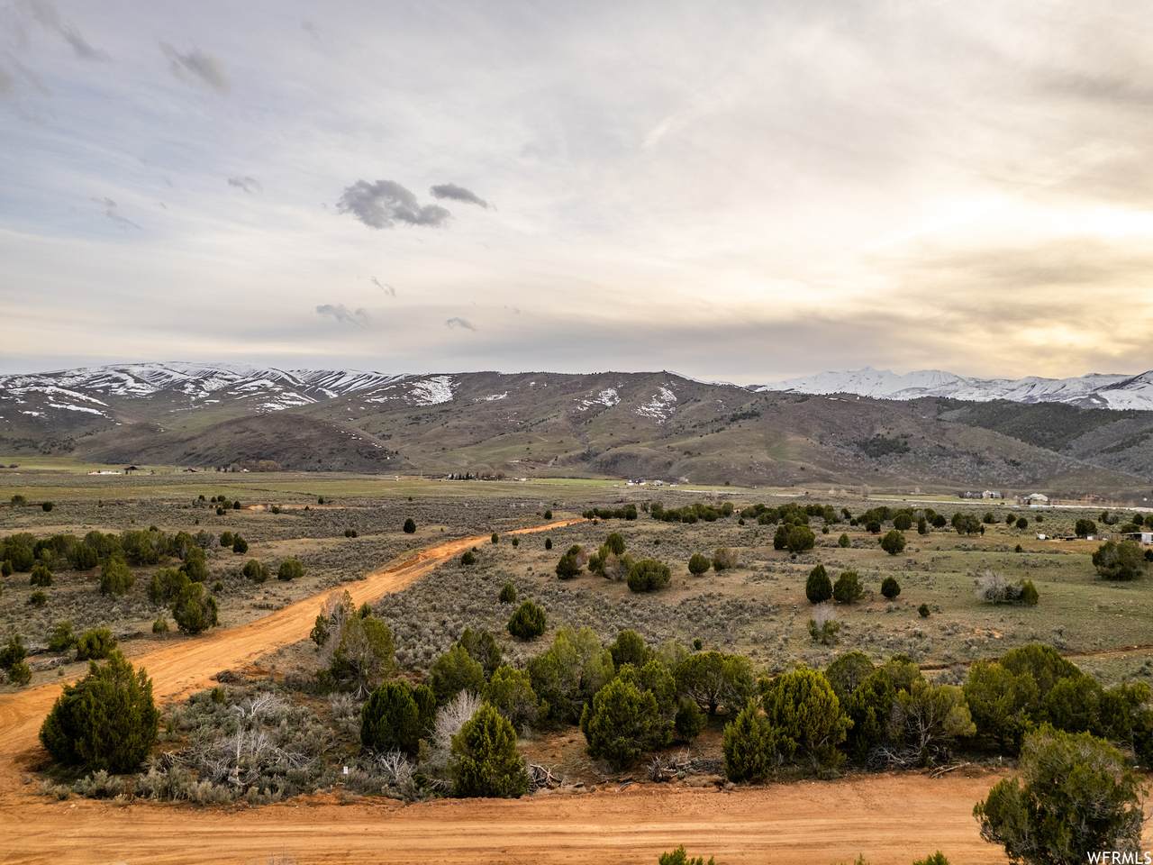 https://bt-photos.global.ssl.fastly.net/wasatch/1280_boomver_1_2146023-1.jpg