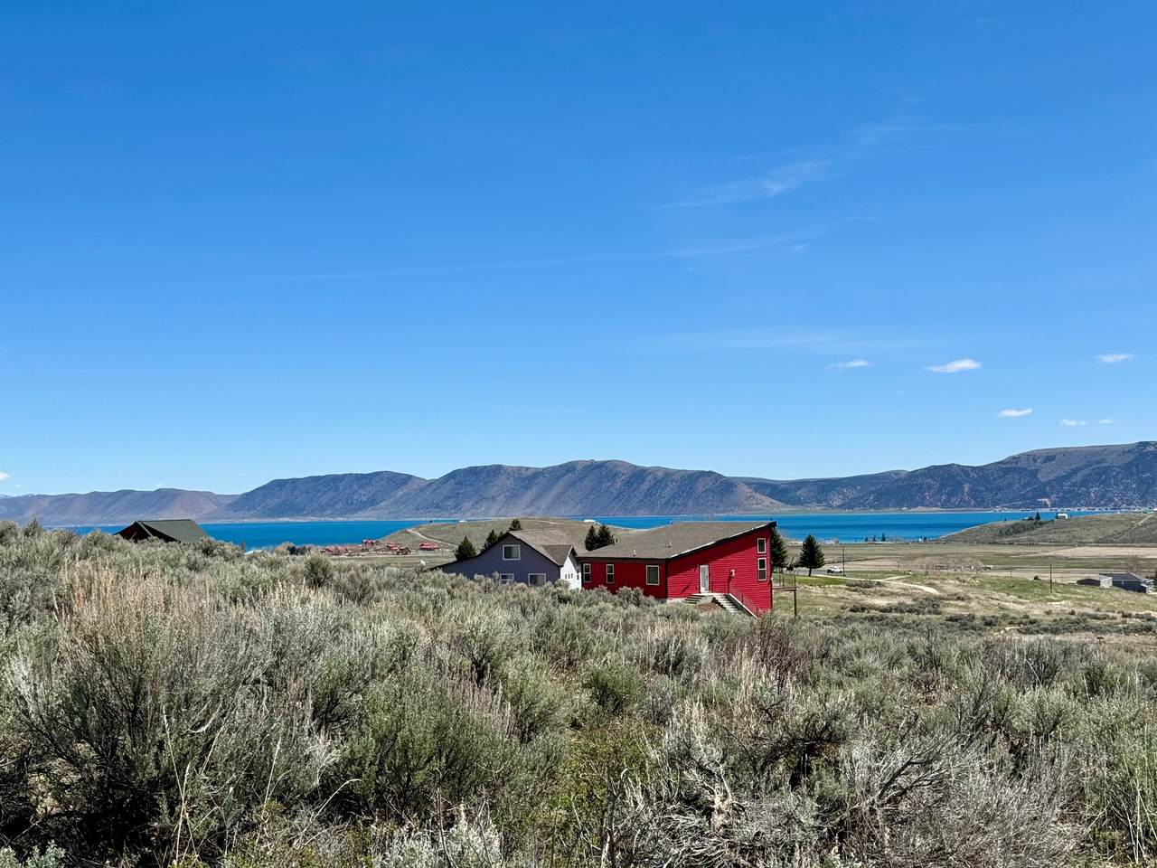 https://bt-photos.global.ssl.fastly.net/wasatch/1280_boomver_1_2146060-1.jpg