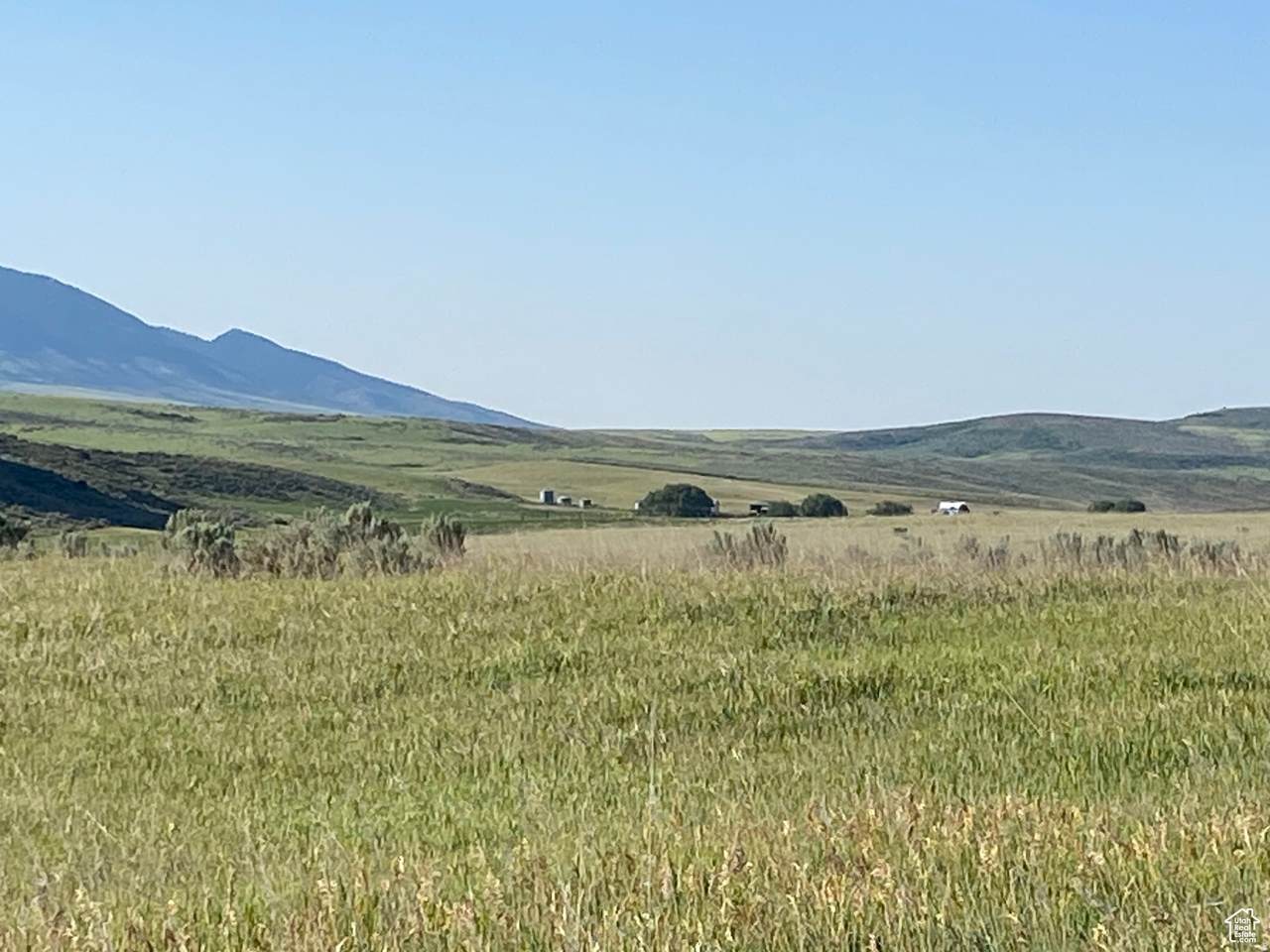 https://bt-photos.global.ssl.fastly.net/wasatch/1280_boomver_1_2146115-1.jpg