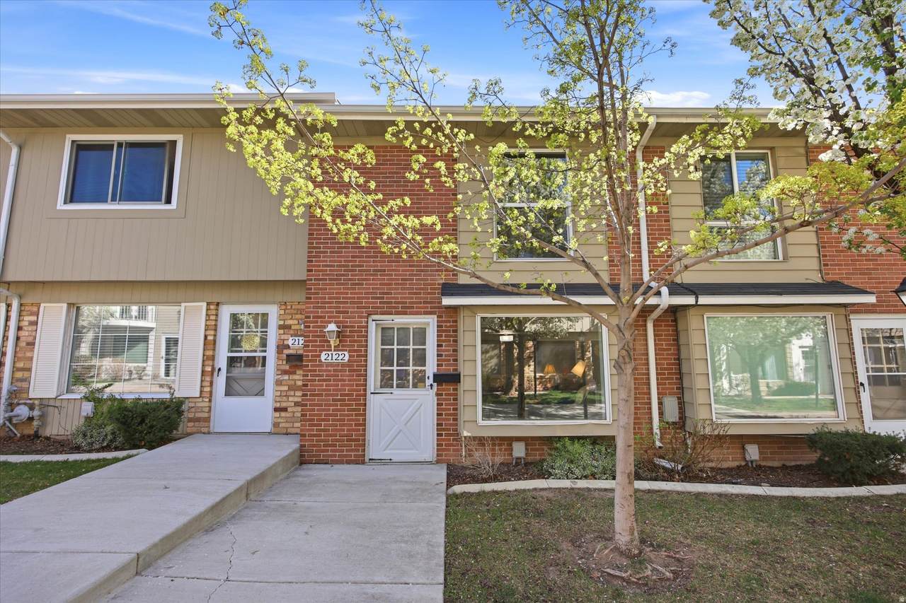 2122 Georgetown - Photo 1