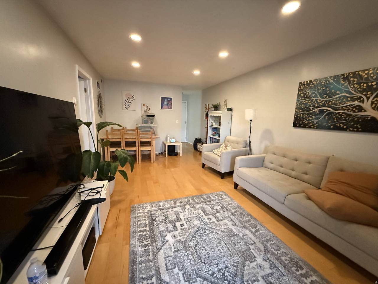 55 Center St - Photo 1