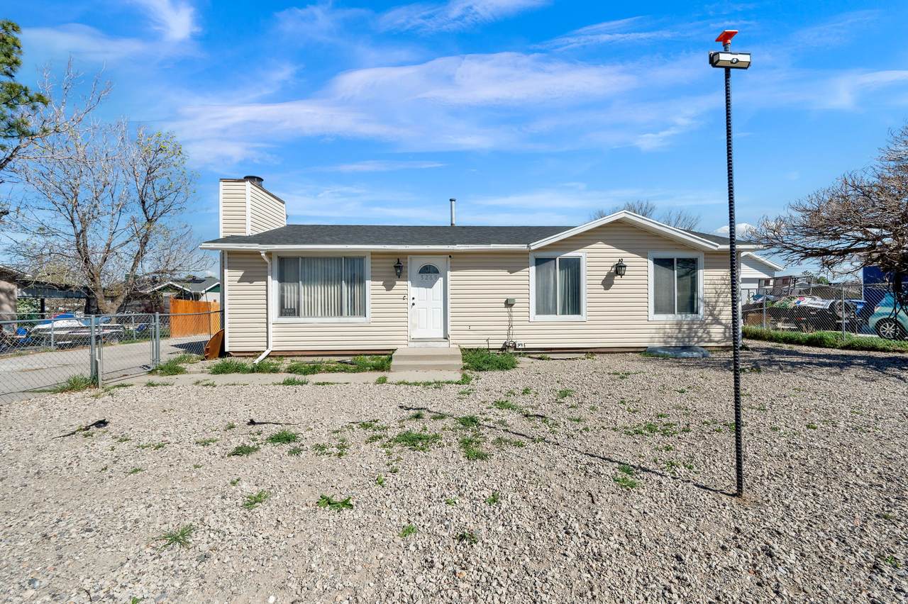 5269 5420 - Photo 1