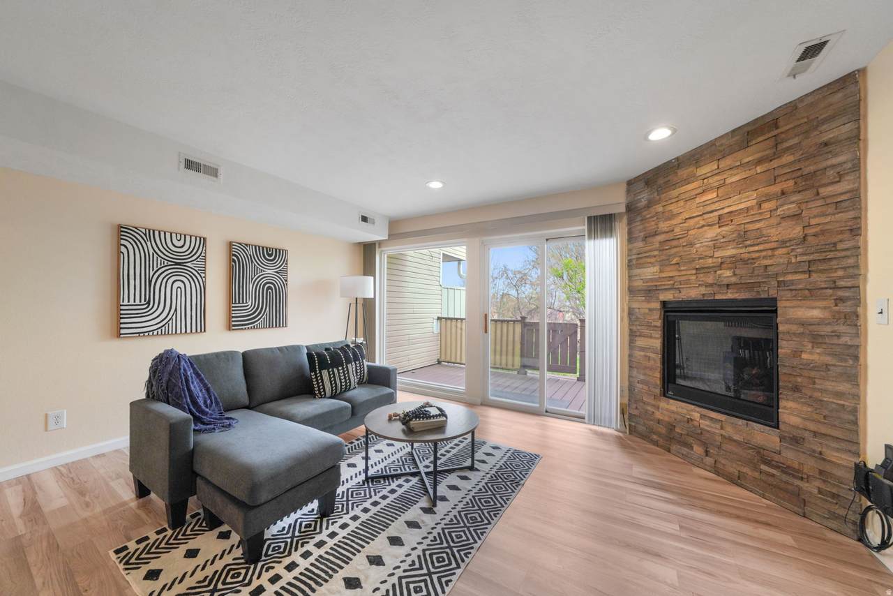 5191 Gravenstein Park - Photo 1