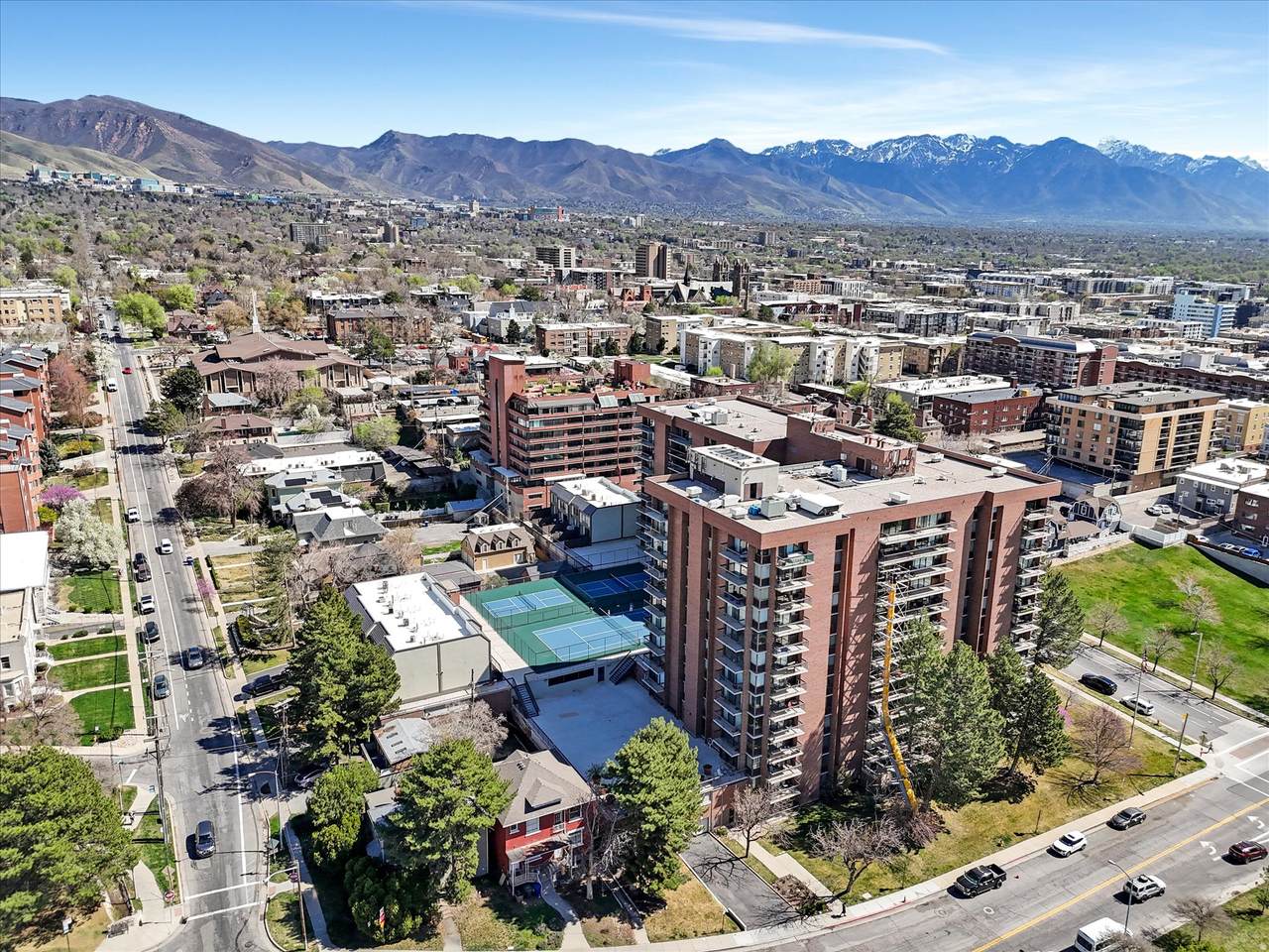 https://bt-photos.global.ssl.fastly.net/wasatch/1280_boomver_1_2146297-1.jpg