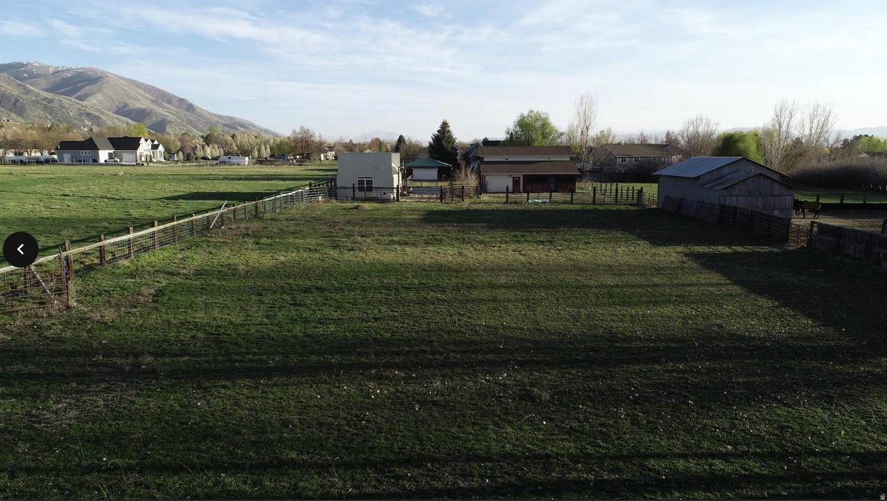 https://bt-photos.global.ssl.fastly.net/wasatch/1280_boomver_1_2146315-1.jpg