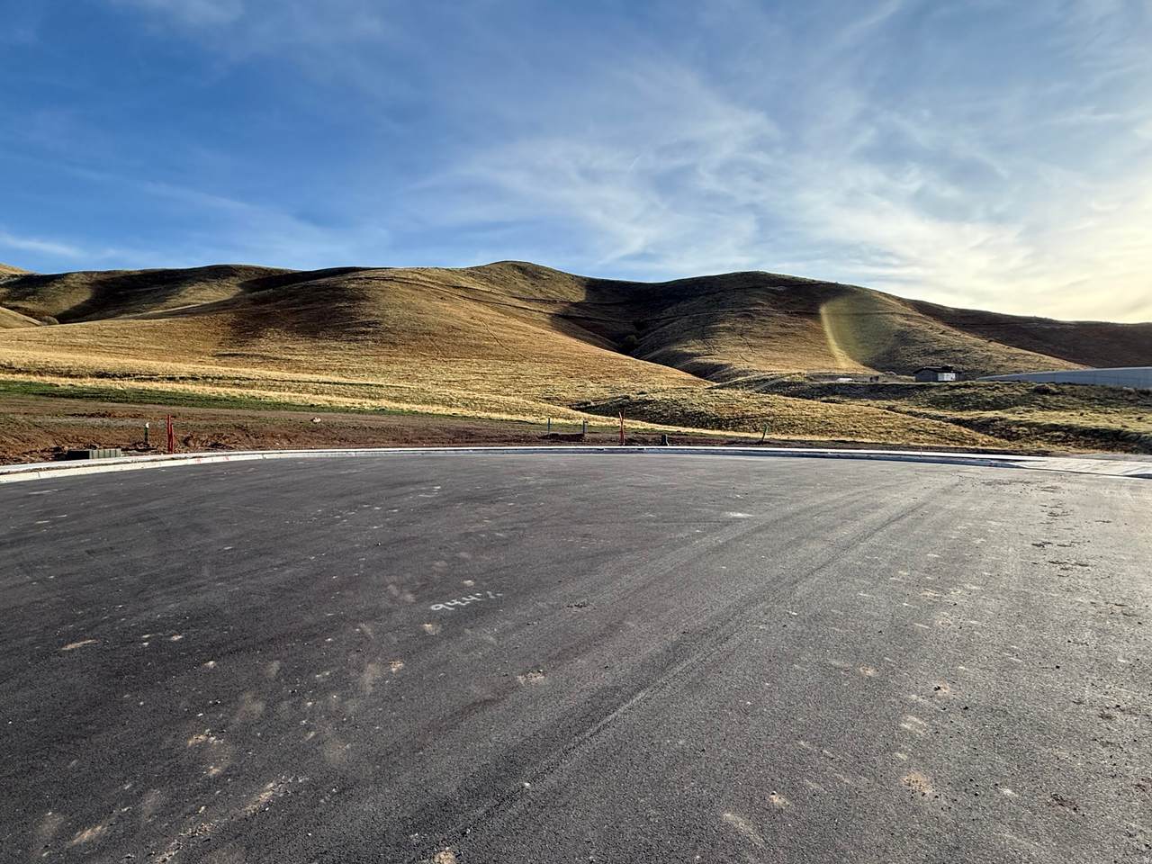 https://bt-photos.global.ssl.fastly.net/wasatch/1280_boomver_1_2146374-1.jpg