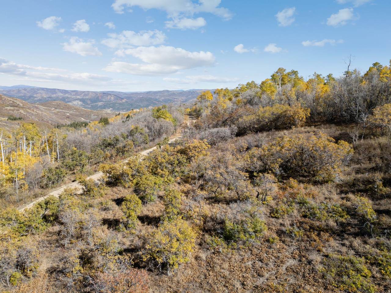 https://bt-photos.global.ssl.fastly.net/wasatch/1280_boomver_1_2146405-1.jpg