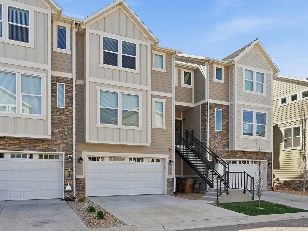 74 Golden Privet Dr - Photo 1
