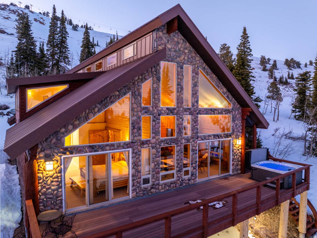 https://bt-photos.global.ssl.fastly.net/wasatch/1280_boomver_1_2146445-1.jpg