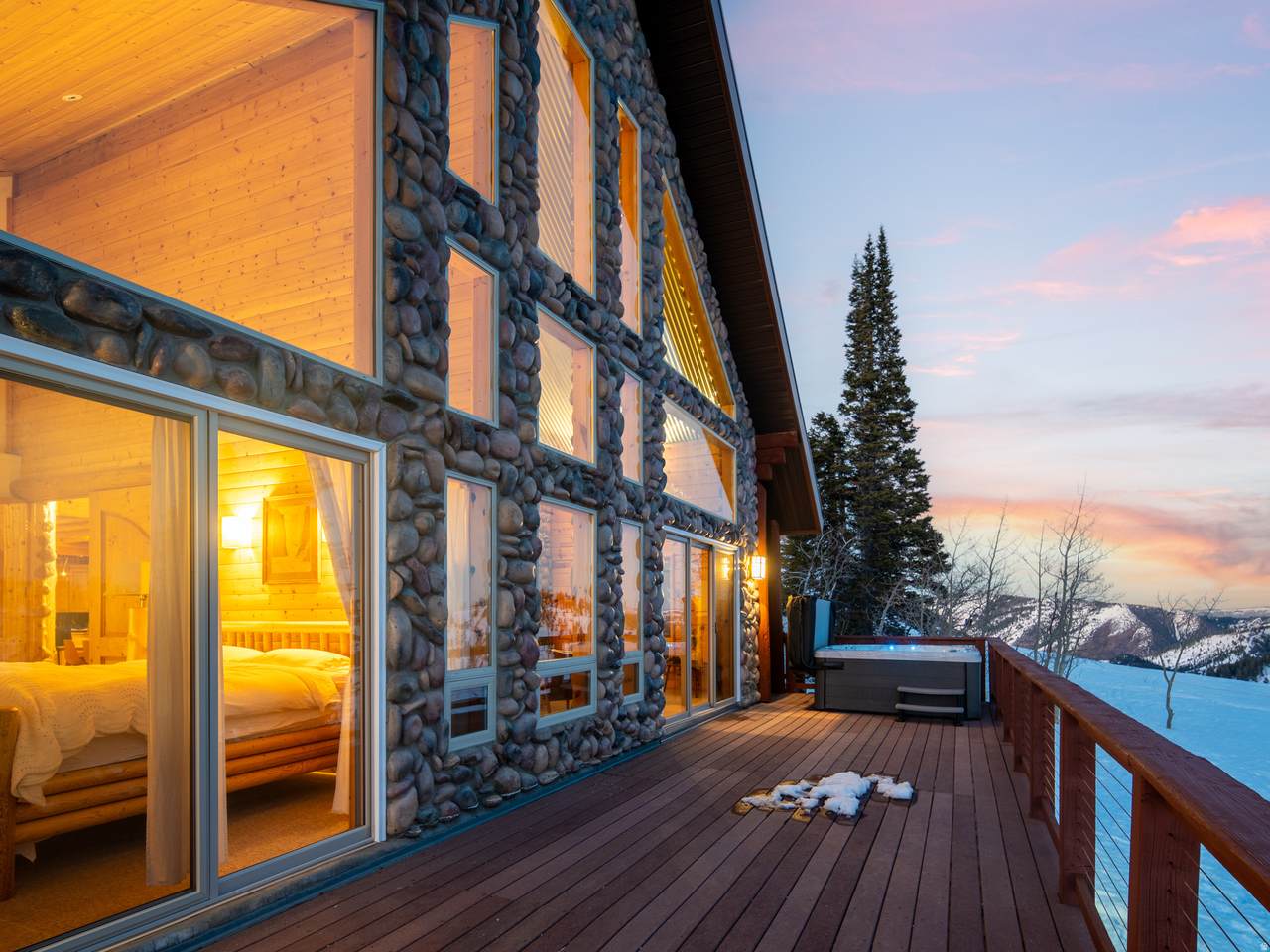 https://bt-photos.global.ssl.fastly.net/wasatch/1280_boomver_1_2146445-1.jpg