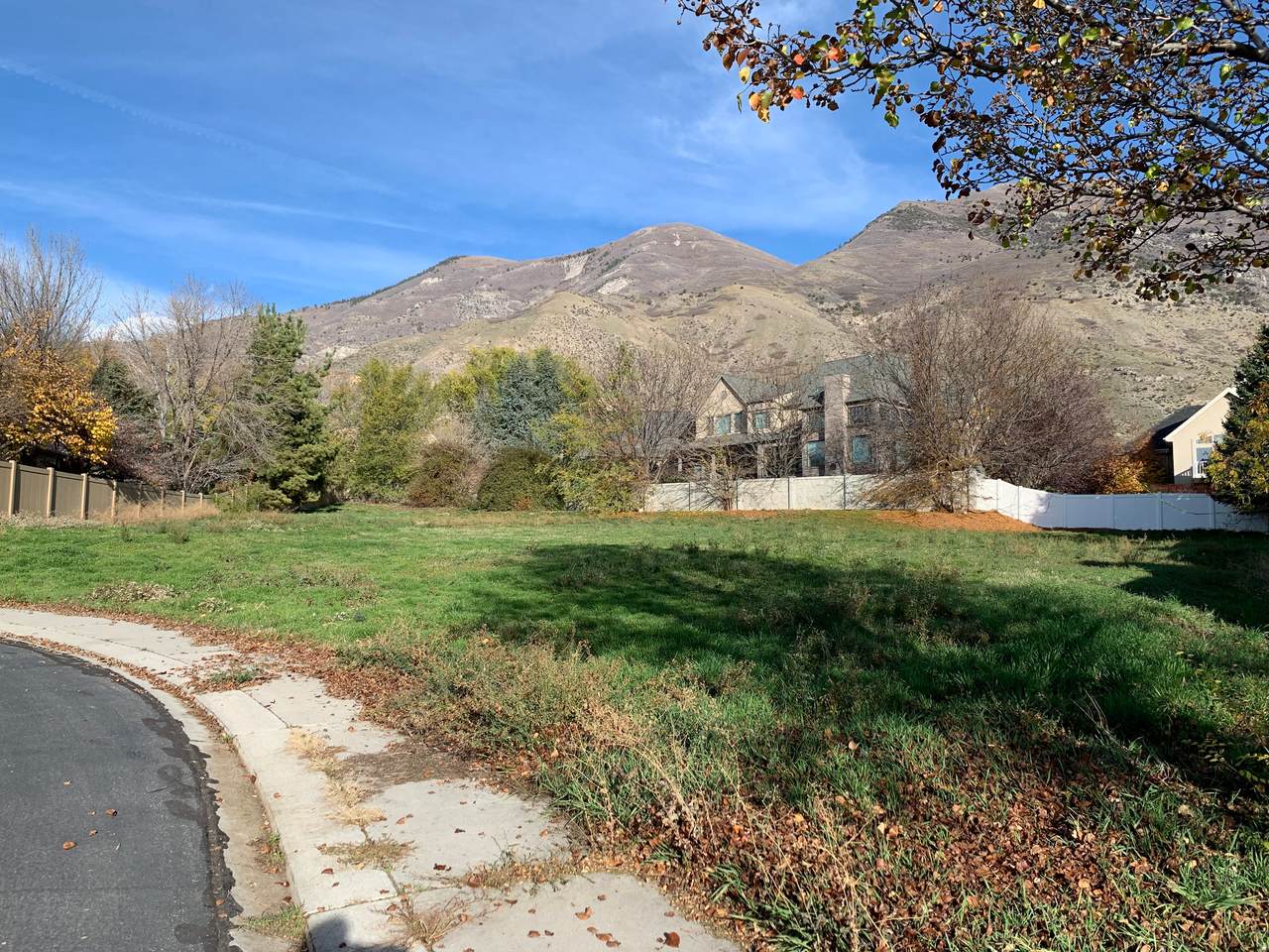 https://bt-photos.global.ssl.fastly.net/wasatch/1280_boomver_2_2146520-1.jpg