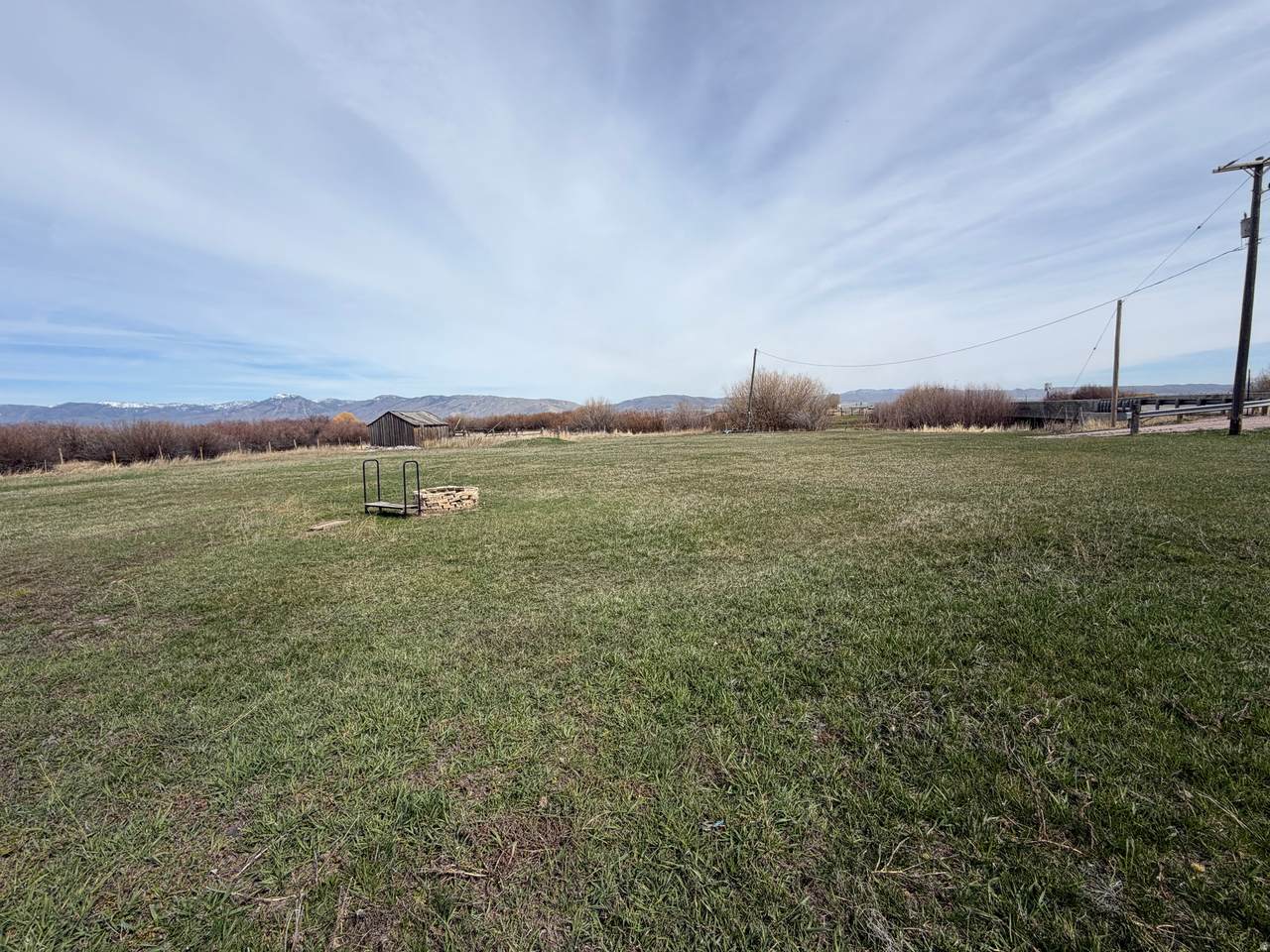 https://bt-photos.global.ssl.fastly.net/wasatch/1280_boomver_1_2146549-1.jpg
