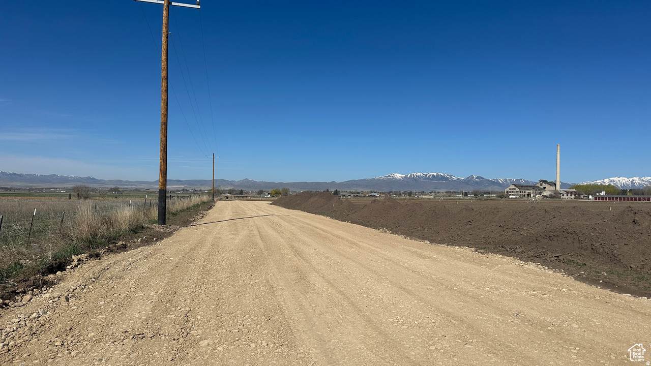 https://bt-photos.global.ssl.fastly.net/wasatch/1280_boomver_1_2146569-1.jpg