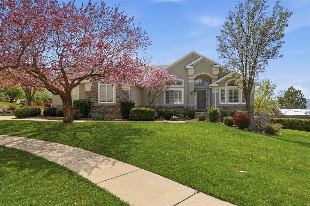 1562 Braxton Pl - Photo 1