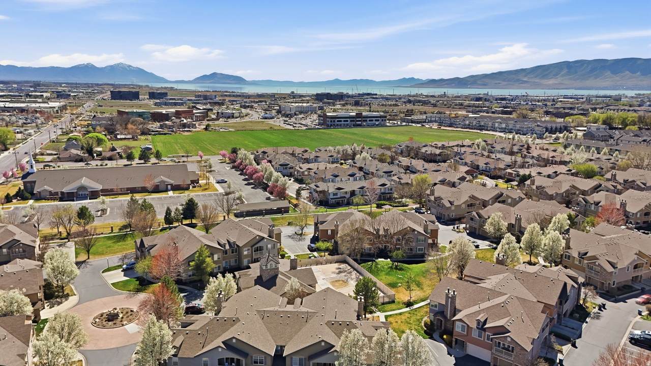 https://bt-photos.global.ssl.fastly.net/wasatch/1280_boomver_1_2146680-1.jpg