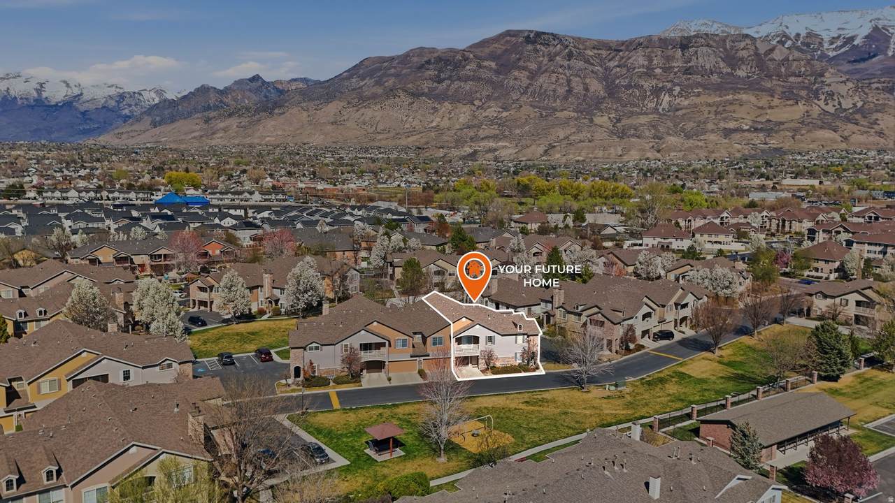 https://bt-photos.global.ssl.fastly.net/wasatch/1280_boomver_1_2146680-1.jpg