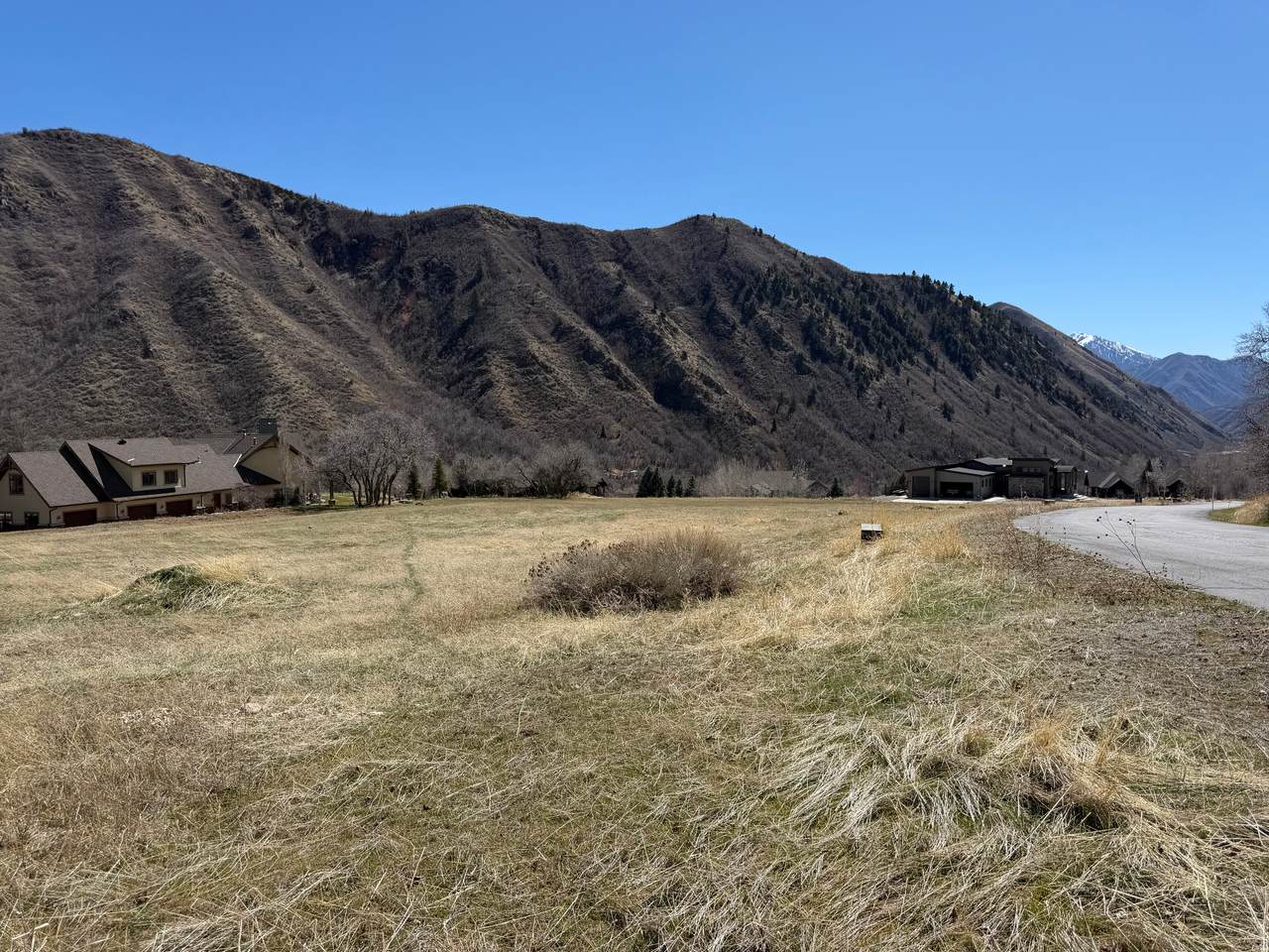 https://bt-photos.global.ssl.fastly.net/wasatch/1280_boomver_1_2146707-1.jpg