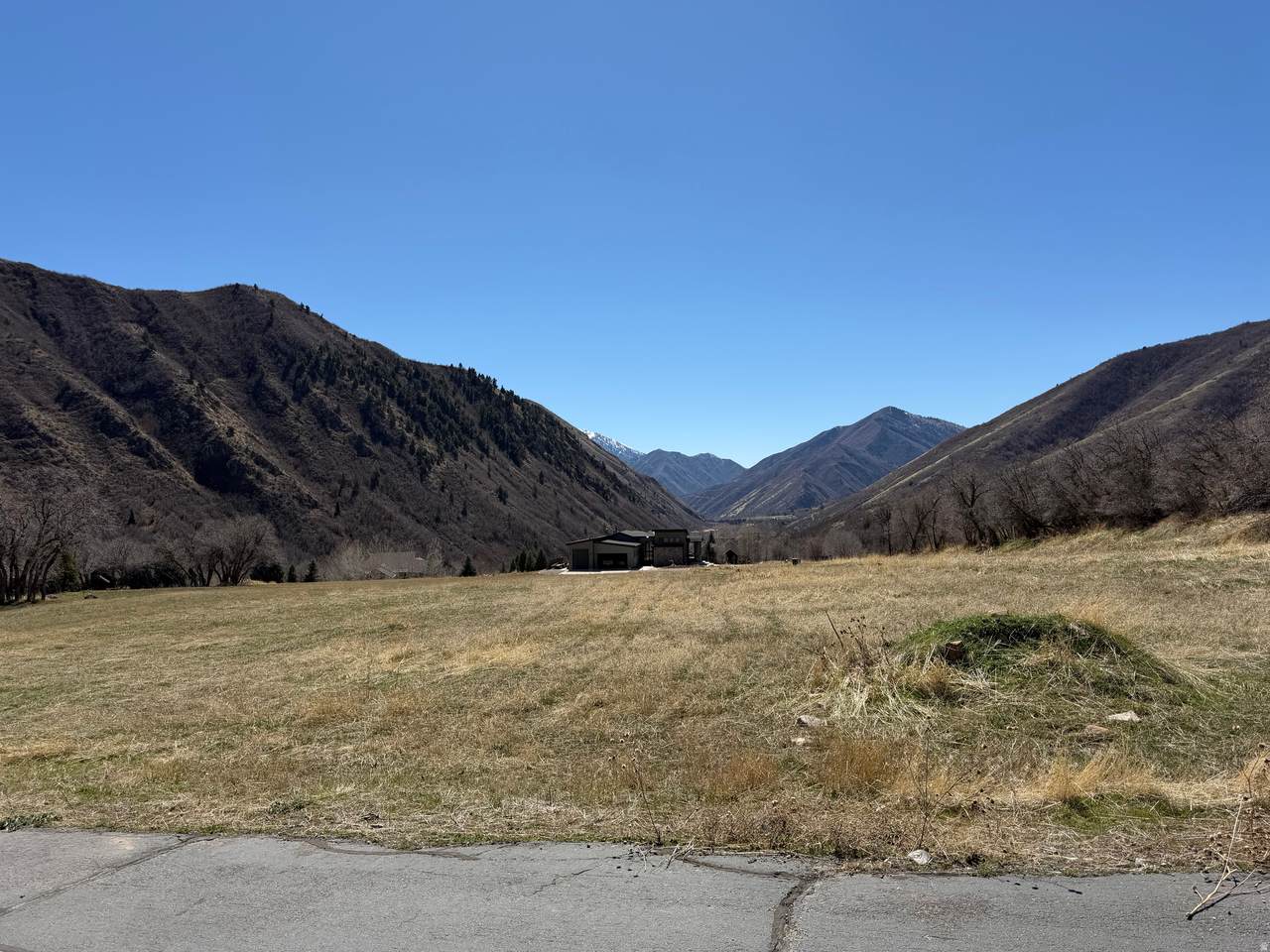 https://bt-photos.global.ssl.fastly.net/wasatch/1280_boomver_1_2146707-1.jpg