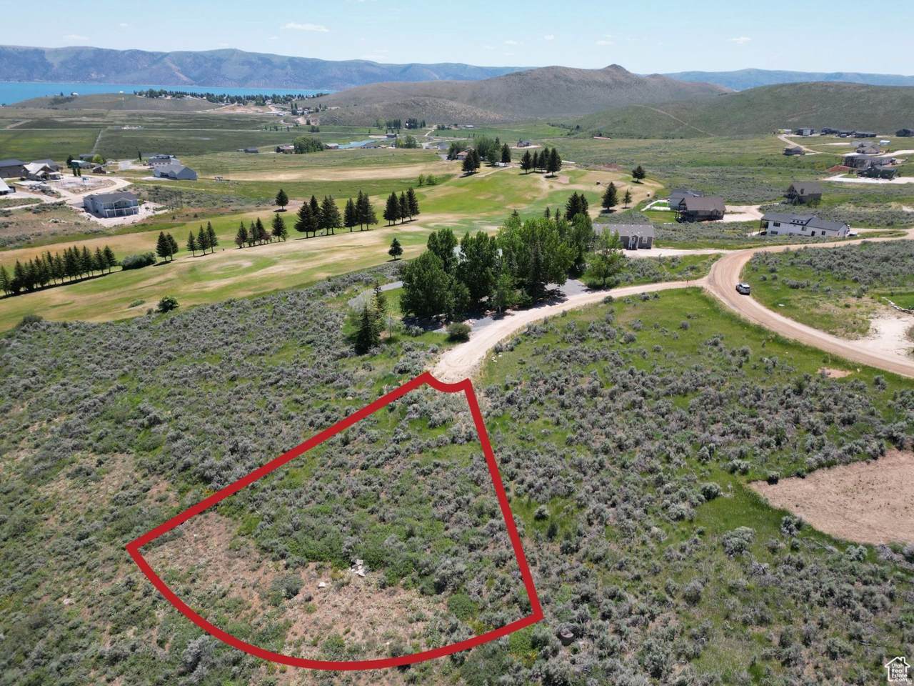2817 Metalist Cir - Photo 1