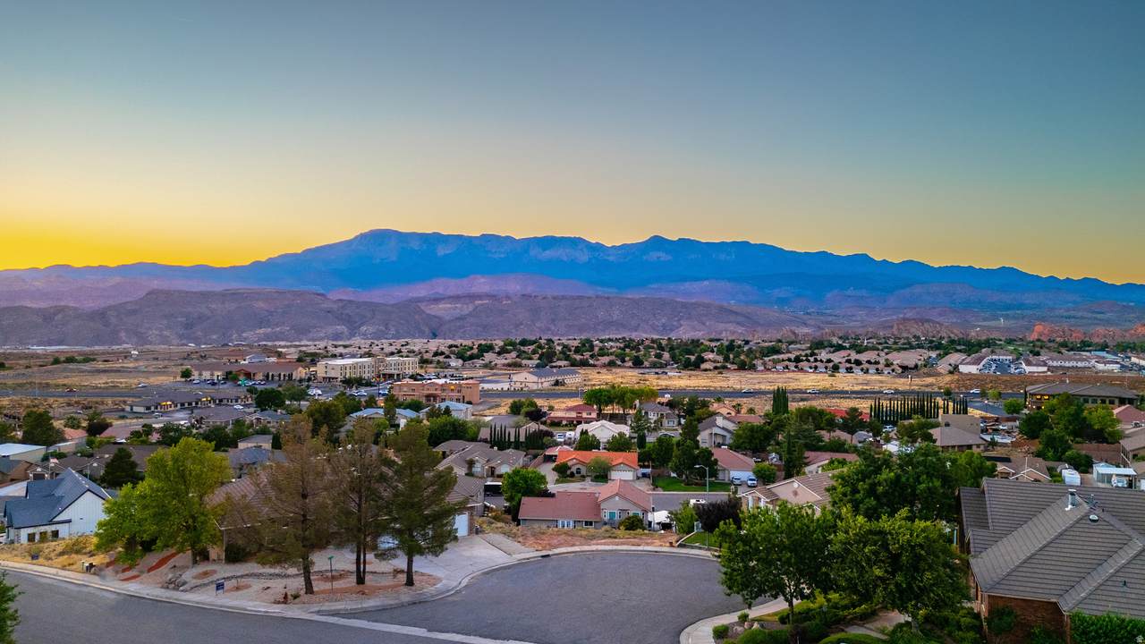 https://bt-photos.global.ssl.fastly.net/wasatch/1280_boomver_1_2146751-1.jpg