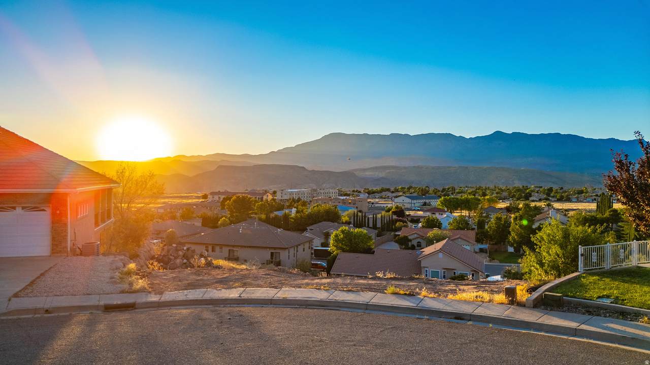 https://bt-photos.global.ssl.fastly.net/wasatch/1280_boomver_1_2146751-1.jpg