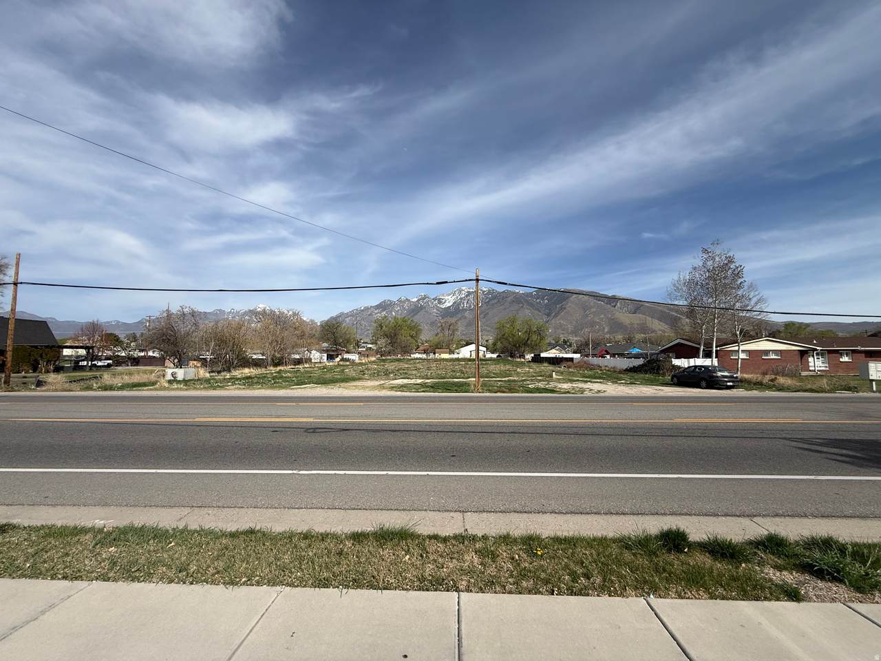 12039 700 - Photo 1