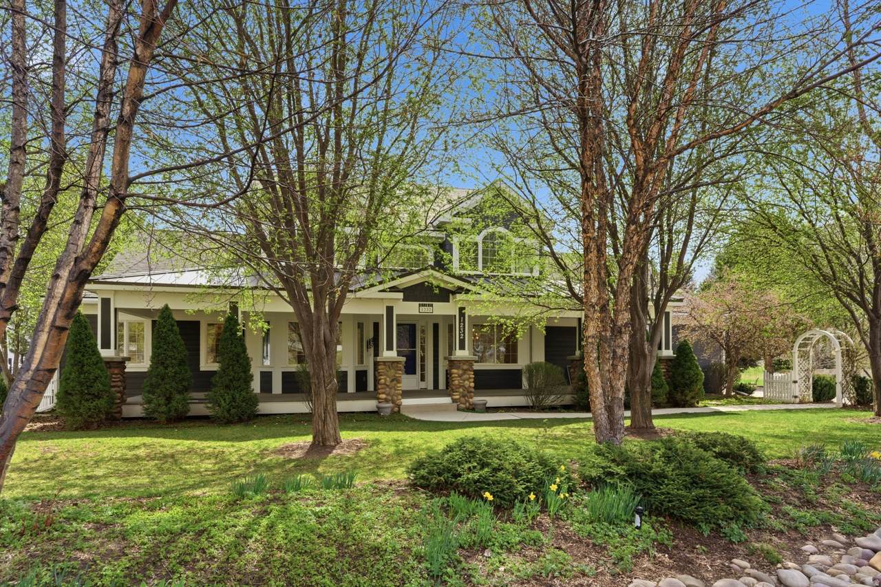 1232 Dutch Fields Pkwy - Photo 1