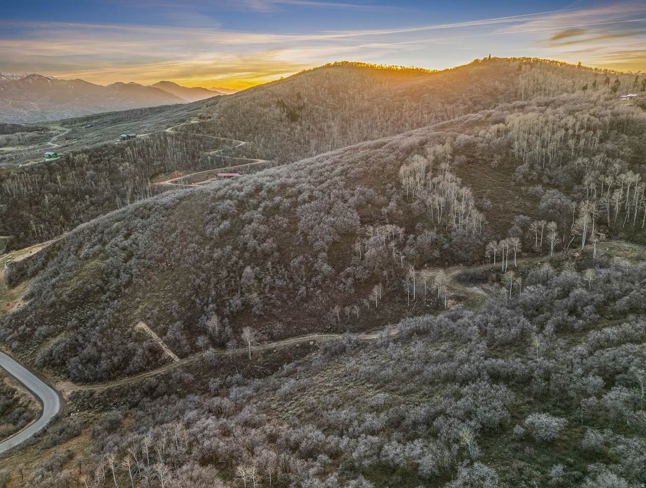https://bt-photos.global.ssl.fastly.net/wasatch/1280_boomver_1_2146796-1.jpg