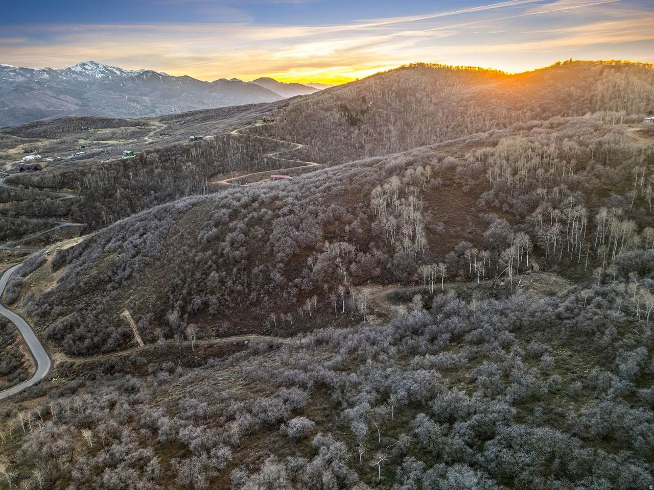 https://bt-photos.global.ssl.fastly.net/wasatch/1280_boomver_1_2146796-1.jpg