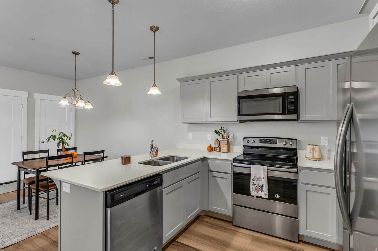 14497 Ronan Ln - Photo 1