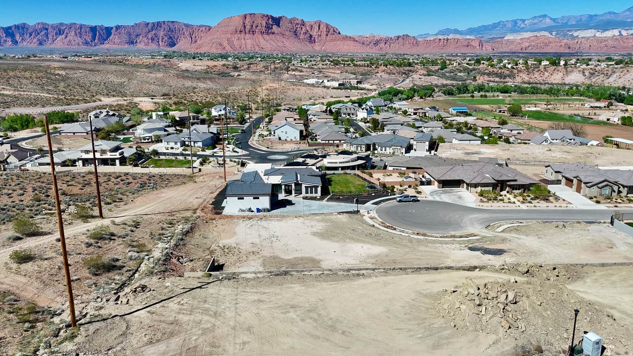 https://bt-photos.global.ssl.fastly.net/wasatch/1280_boomver_1_2146832-1.jpg