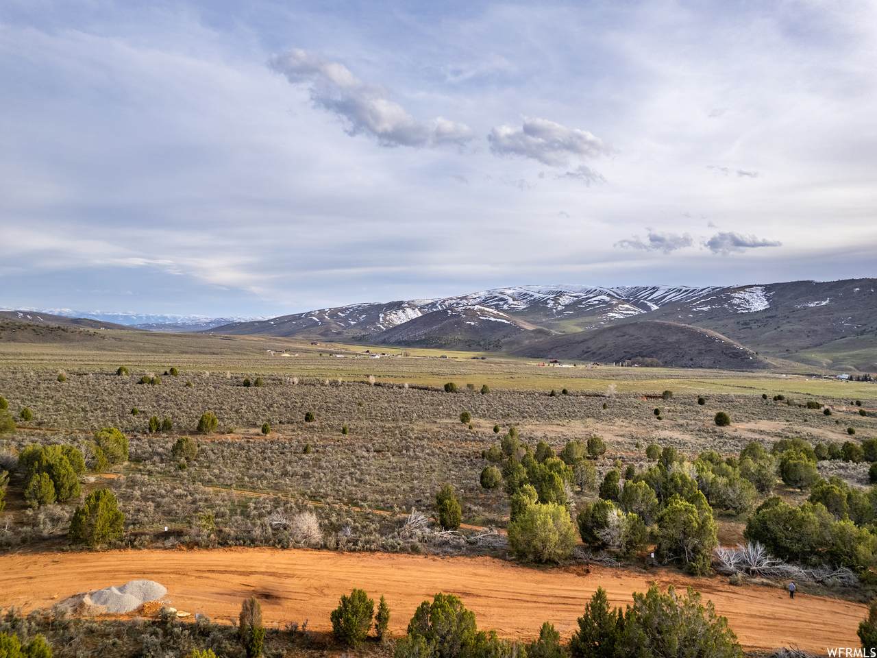 https://bt-photos.global.ssl.fastly.net/wasatch/1280_boomver_1_2146889-1.jpg