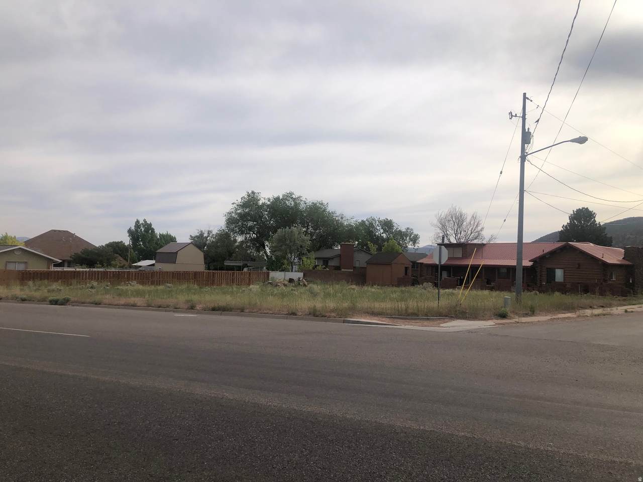 https://bt-photos.global.ssl.fastly.net/wasatch/1280_boomver_1_2146942-1.jpg