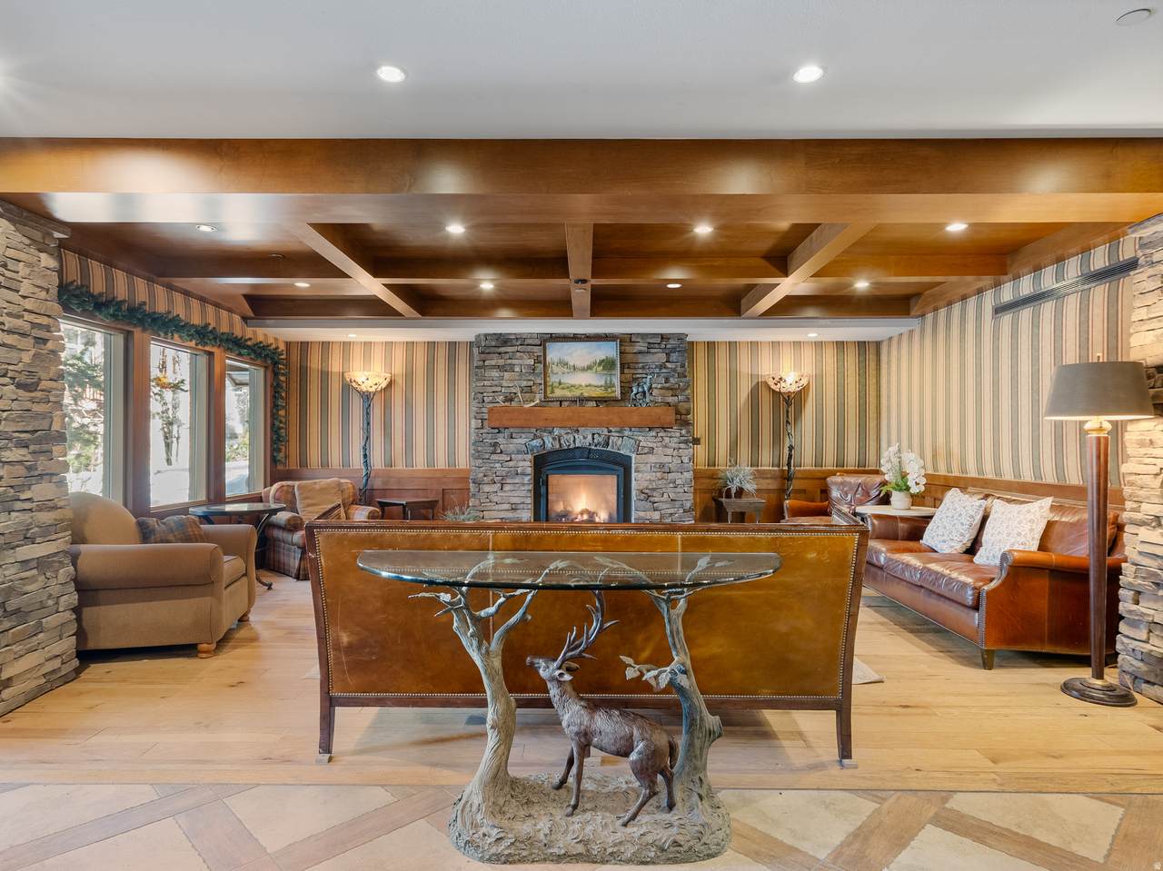 12090 Big Cottonwood Rd - Photo 1