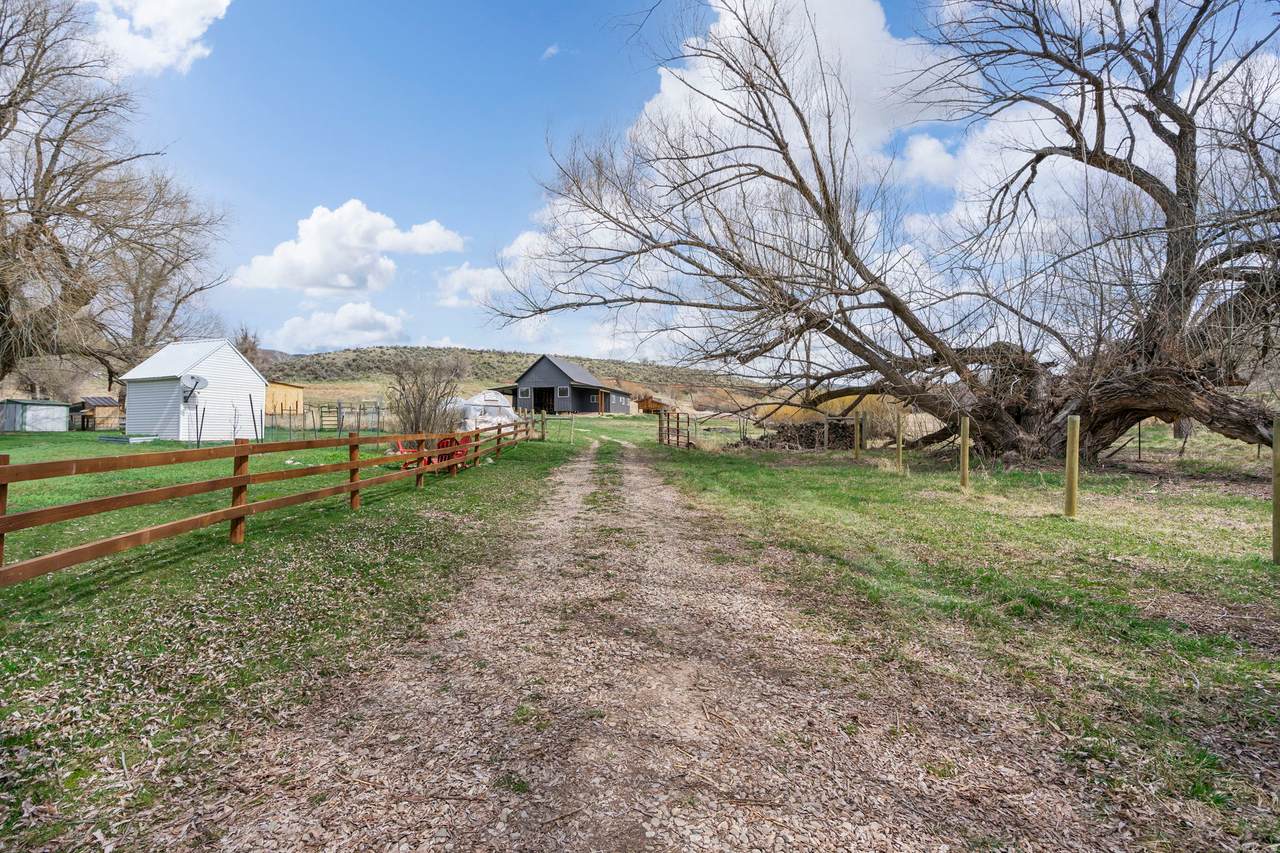 https://bt-photos.global.ssl.fastly.net/wasatch/1280_boomver_1_2147022-1.jpg