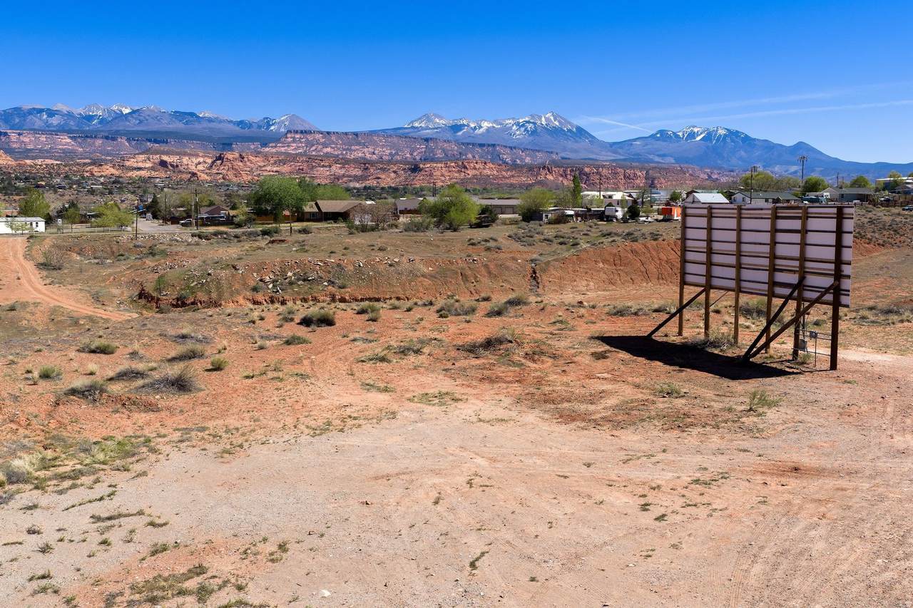 https://bt-photos.global.ssl.fastly.net/wasatch/1280_boomver_1_2147040-1.jpg