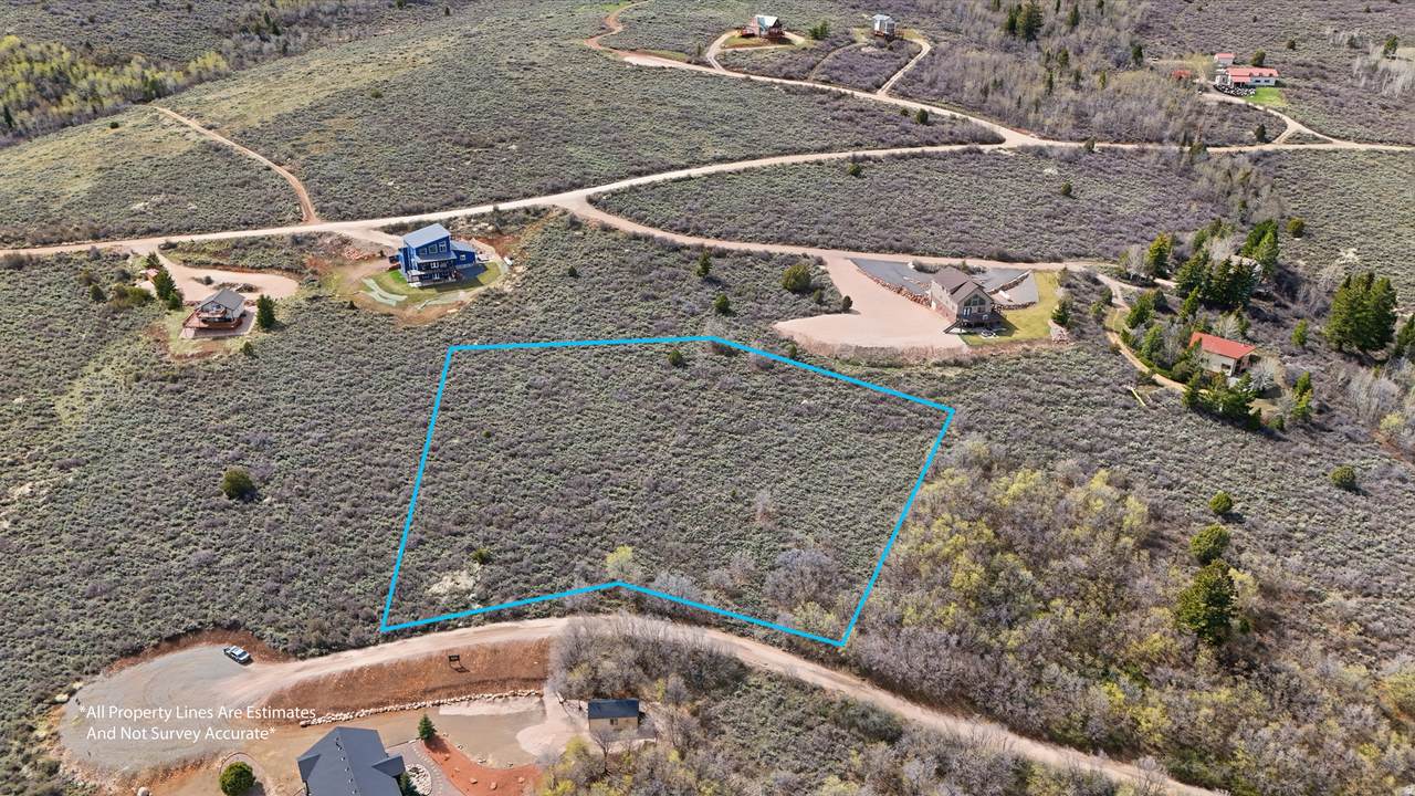 3289 Mules Ear Cir - Photo 1