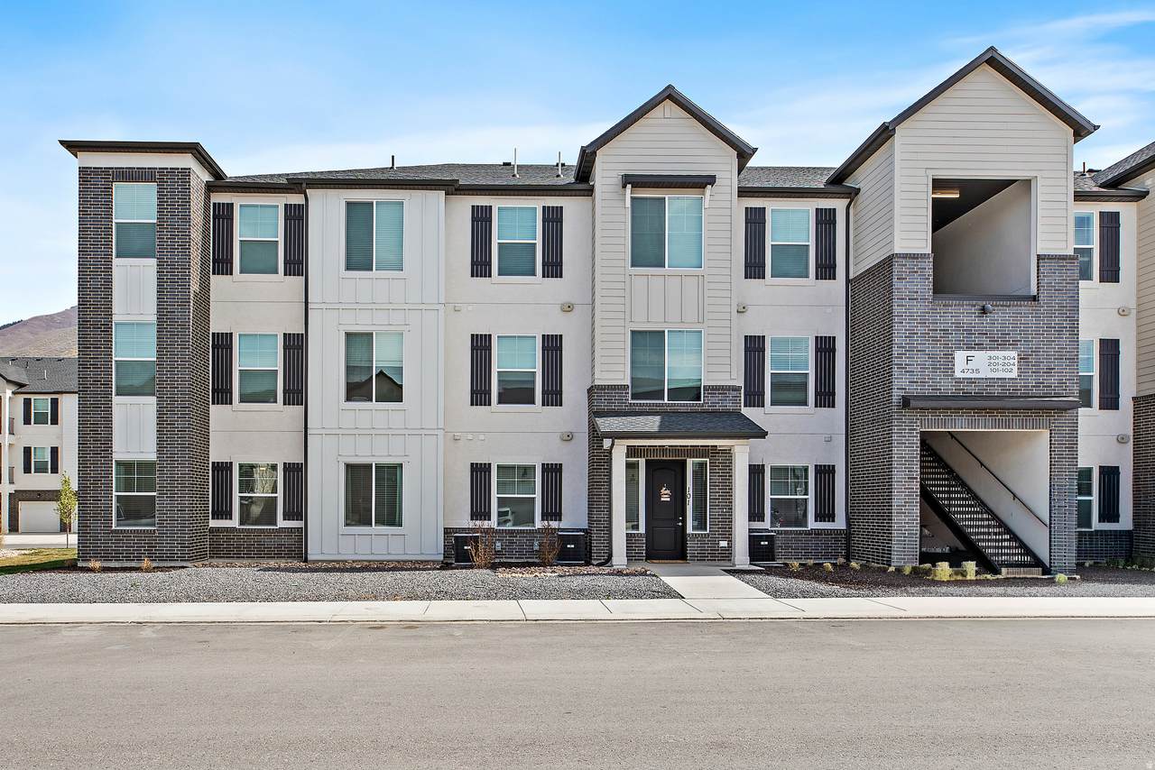 4735 Alder Drive - Photo 1