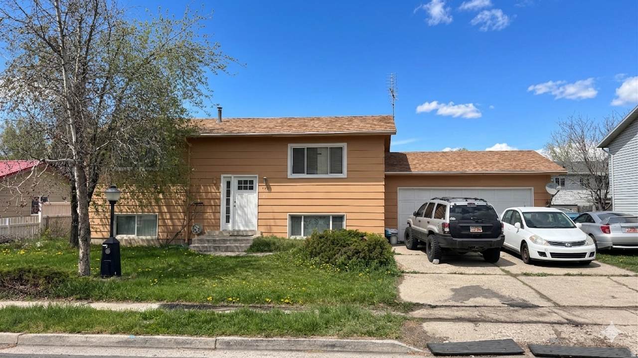 959 Three Point Ave - Photo 1