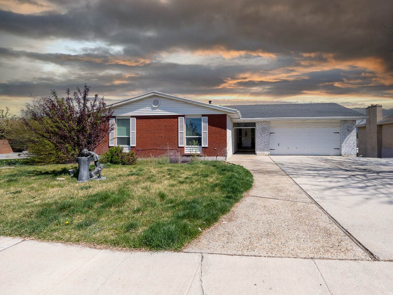 4256 1100 - Photo 1