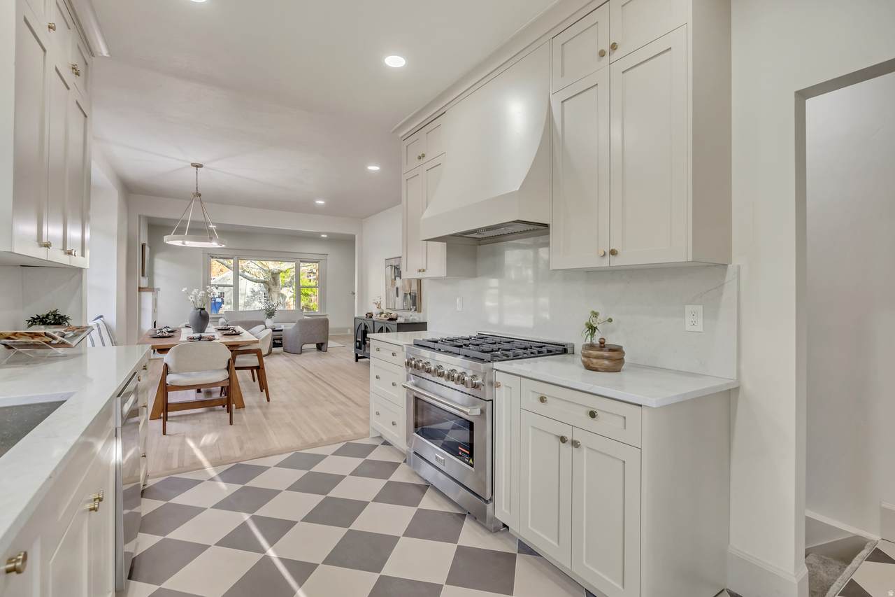 https://bt-photos.global.ssl.fastly.net/wasatch/1280_boomver_1_2147168-1.jpg